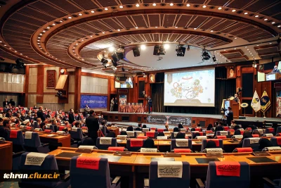 کارمند تراز انقلاب اسلامی

جشنواره کارمند تراز انقلاب اسلامی