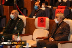 جشنواره کارمند تراز انقلاب اسلامی 3