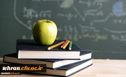 اطلاعیه مهم آموزش به مناسبت آغاز سال تحصیلی جدید 3