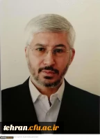 إِنَّا للّه وإِنّا إِلَیهِ رَاجِعُونَ 2