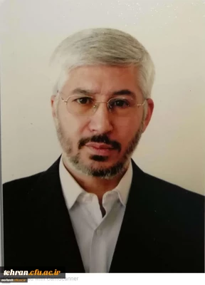 إِنَّا للّه وإِنّا إِلَیهِ رَاجِعُونَ