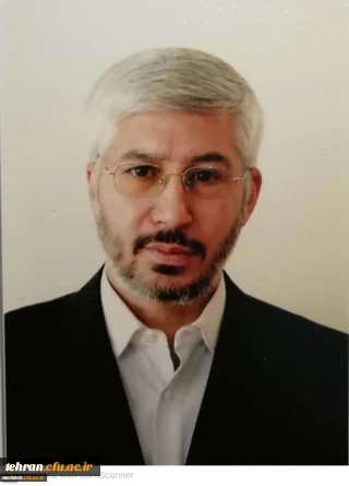 إِنَّا للّه وإِنّا إِلَیهِ رَاجِعُونَ