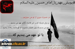 attach2020103260626656552017