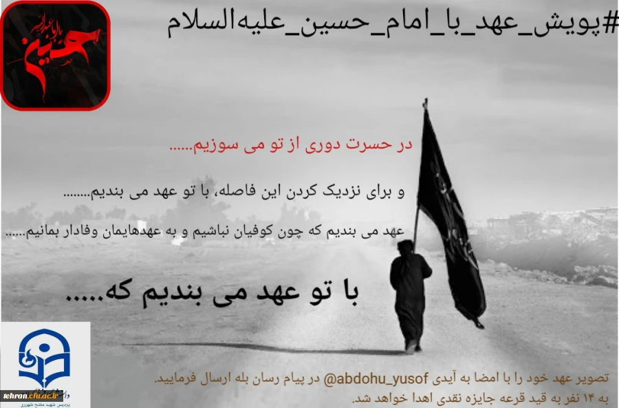 attach2020103260626656552017