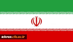 پیام رئیس دانشگاه فرهنگیان به مناسبت چهل و دومین سالگرد پیروزی شکوهمند انقلاب اسلامی 2