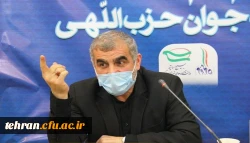 کشور باید از وابستگی بودجه به نفت نجات یابد.  2