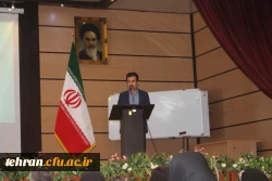 هشتمین جلسه کمیته استقبال، تشییع و تدفین شهید گمنام  6