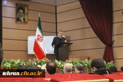 هشتمین جلسه کمیته استقبال، تشییع و تدفین شهید گمنام  8