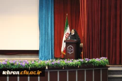 برگزاری نشست آموزشی پرسنل حفاظت فیزیکی دانشگاه فرهنگیان استان تهران و البرز در سال 1400 4