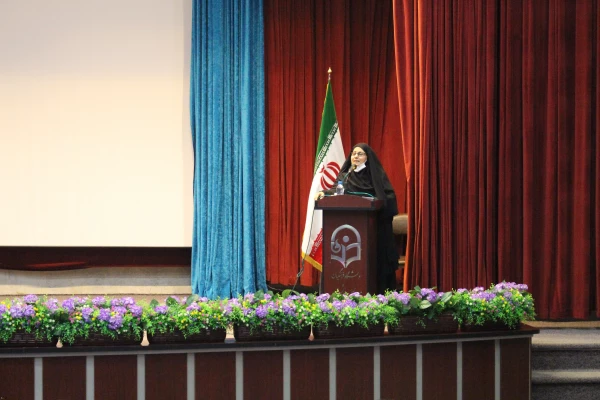 برگزاری نشست آموزشی پرسنل حفاظت فیزیکی دانشگاه فرهنگیان استان تهران و البرز در سال 1400 4