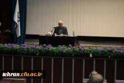 برگزاری نشست آموزشی پرسنل حفاظت فیزیکی دانشگاه فرهنگیان استان تهران و البرز در سال 1400 5