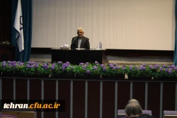 برگزاری نشست آموزشی پرسنل حفاظت فیزیکی دانشگاه فرهنگیان استان تهران و البرز در سال 1400 7