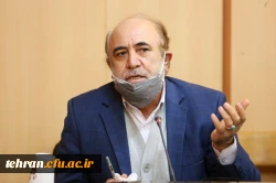  مقام عالی وزارت آموزش و پرورش از مرکز شهید شرافت بازدید کرد. 3