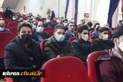 حرفه مقدس معلمی، با هیچ شغل و کسوت و جایگاهی قابل مقایسه نیست. 3