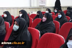 حرفه مقدس معلمی، با هیچ شغل و کسوت و جایگاهی قابل مقایسه نیست. 4