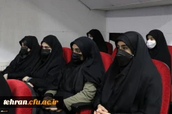 حرفه مقدس معلمی، با هیچ شغل و کسوت و جایگاهی قابل مقایسه نیست. 5