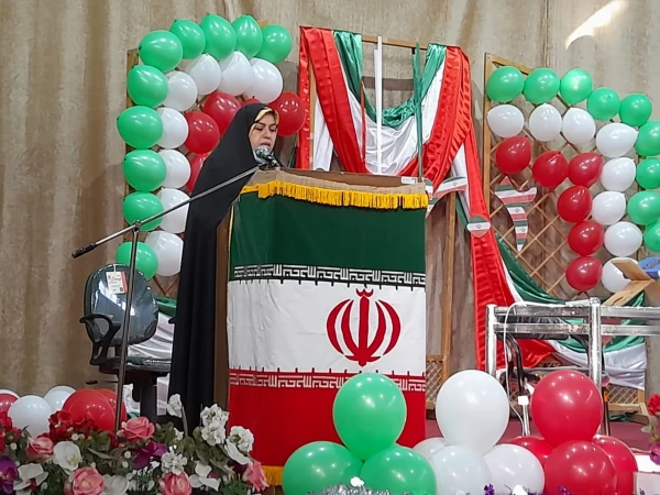 انعقاد دو تفاهم نامه با گروه صنعتی پاکشوما و بنیاد خیرین حامی دانشگاه فرهنگیان 5