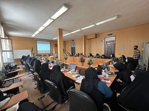 گرامیداشت دهه سرآمدی آموزش 4