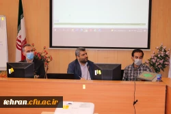 گرامیداشت دهه سرآمدی آموزش 6