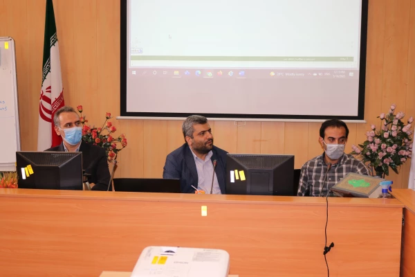 گرامیداشت دهه سرآمدی آموزش 6
