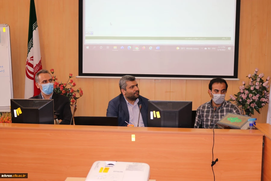 گرامیداشت دهه سرآمدی آموزش 6