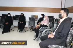 گرامیداشت دهه سرآمدی آموزش 9