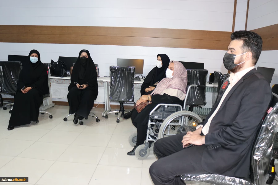 گرامیداشت دهه سرآمدی آموزش 9