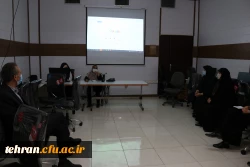 گرامیداشت دهه سرآمدی آموزش 18