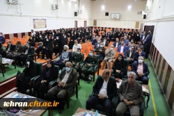 نقش دانشگاه فرهنگیان در تقویت و ارتقا غیرت و قدرت ملی 3