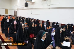 نقش دانشگاه فرهنگیان در تقویت و ارتقا غیرت و قدرت ملی 4