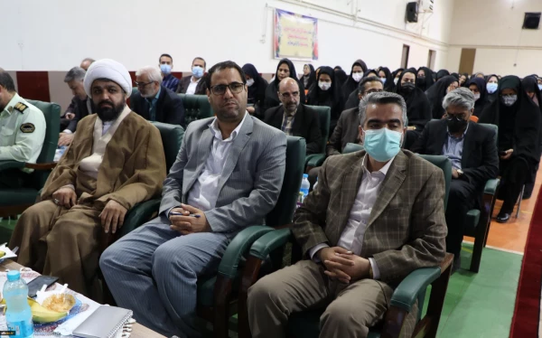 نقش دانشگاه فرهنگیان در تقویت و ارتقا غیرت و قدرت ملی 6