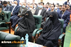 نقش دانشگاه فرهنگیان در تقویت و ارتقا غیرت و قدرت ملی 7