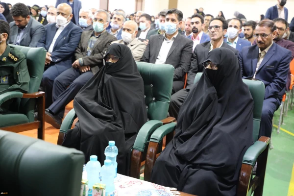 نقش دانشگاه فرهنگیان در تقویت و ارتقا غیرت و قدرت ملی 7