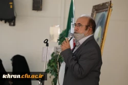 مرحله کشوری جشنواره غذای سالم 18