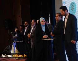 افزایش فعالیت های فرهنگی و اجتماعی دانشجو معلمان دستیابی به اهداف عالی نظام تعلیم و تربیت کشور را تسریع می بخشد 4