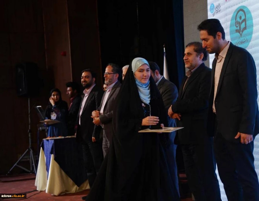 افزایش فعالیت های فرهنگی و اجتماعی دانشجو معلمان دستیابی به اهداف عالی نظام تعلیم و تربیت کشور را تسریع می بخشد 4