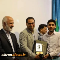 افزایش فعالیت های فرهنگی و اجتماعی دانشجو معلمان دستیابی به اهداف عالی نظام تعلیم و تربیت کشور را تسریع می بخشد 5