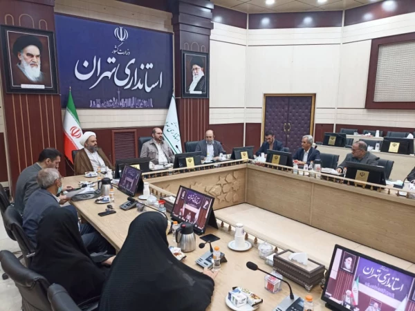 موضوعی را هم سطح با تربیت معلم سراغ ندارم. 3