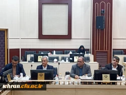 موضوعی را هم سطح با تربیت معلم سراغ ندارم. 4