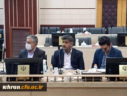 موضوعی را هم سطح با تربیت معلم سراغ ندارم. 6