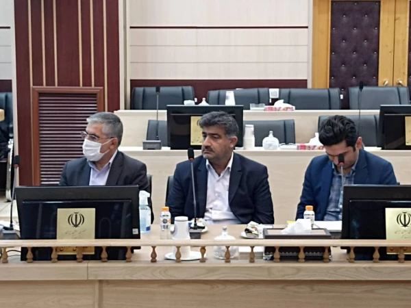 موضوعی را هم سطح با تربیت معلم سراغ ندارم. 6