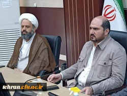 موضوعی را هم سطح با تربیت معلم سراغ ندارم. 7