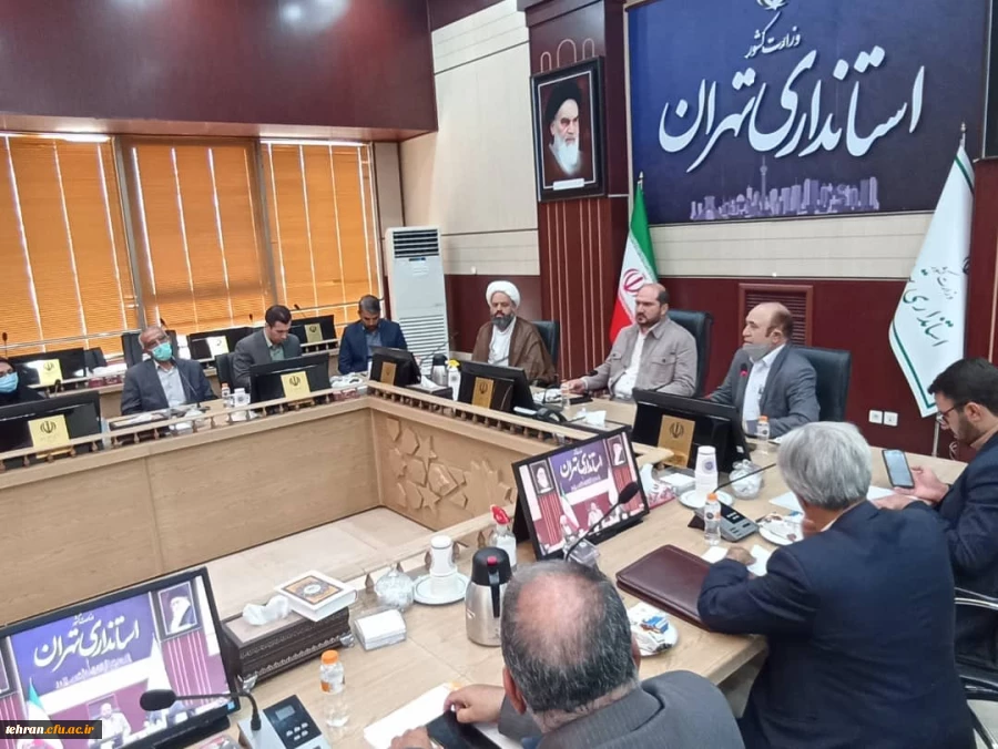 موضوعی را هم سطح با تربیت معلم سراغ ندارم. 8