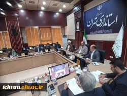 موضوعی را هم سطح با تربیت معلم سراغ ندارم. 10