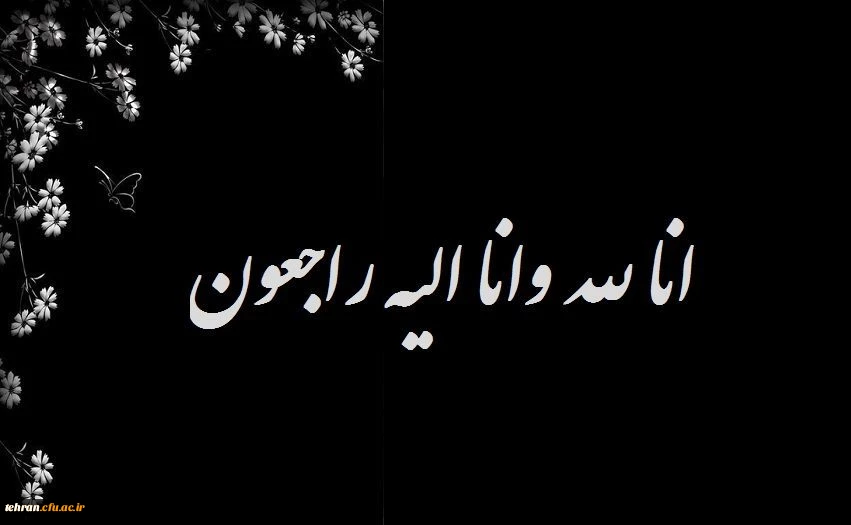 مقام عالی وزارت آموزش و پرورش  2