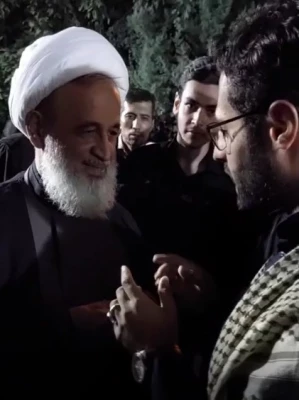 برگزاری دوره های توانمندسازی فرهنگی، سیاسی و مذهبی در مرکز آموزش عالی شهید باهنر دانشگاه فرهنگیان تهران 5