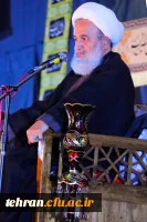 برگزاری دوره های توانمندسازی فرهنگی، سیاسی و مذهبی در مرکز آموزش عالی شهید باهنر دانشگاه فرهنگیان تهران 6