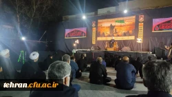 شما می توانید، نفوس هایی را تربیت کنید که یار امام زمان شوند، یا با یک بی توجهی، باعث سقوط آنان شوید. 5