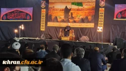 شما می توانید، نفوس هایی را تربیت کنید که یار امام زمان شوند، یا با یک بی توجهی، باعث سقوط آنان شوید. 7