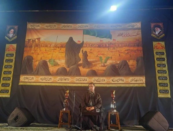 فرهنگ ملی و دینی، ذهن تاریخی، دشمن شناسی و زمان شناسی از عوامل تحول 2